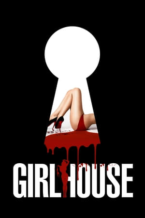 Kız Evi izle