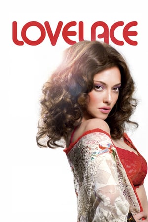 Lovelace izle