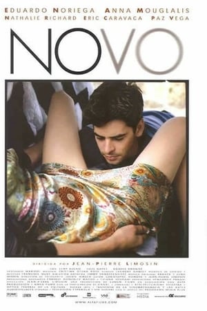 Novo izle