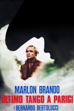 Paris’te Son Tango izle
