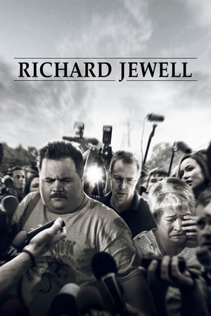 Richard Jewell izle