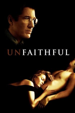 Sadakatsiz izle