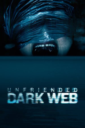 Sanal Üstü 2: Karanlık Web izle