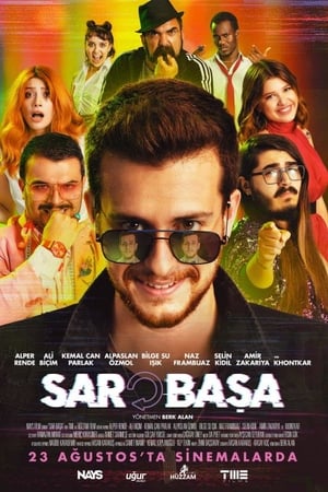 Sar Başa izle