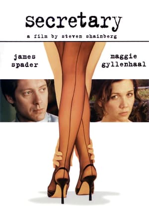 Sekreter izle