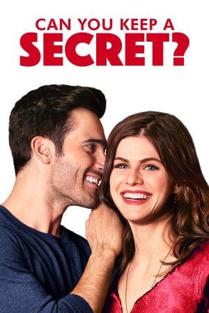 Sır Tutabilir Misin? izle