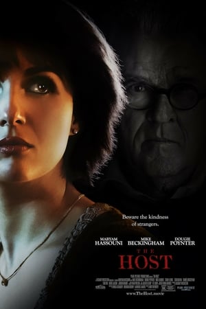 The Host izle