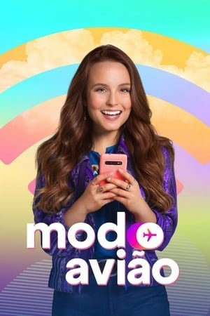 Uçak Modu izle