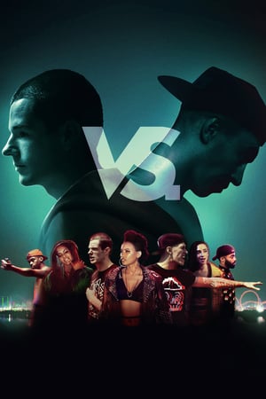 VS. izle