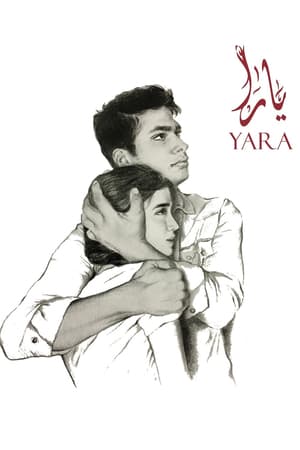 Yara izle