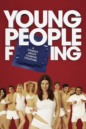 Yatak Odası Komedisi izle