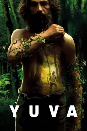 Yuva izle