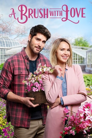 Mükemmel Resim izle
