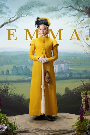 Emma izle