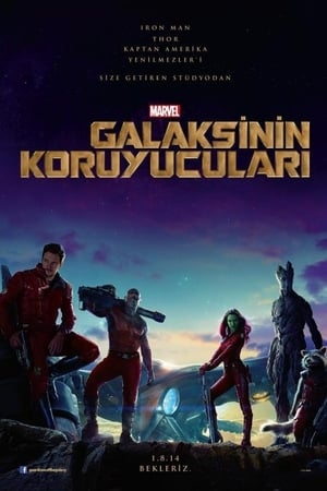 Seri Filmler