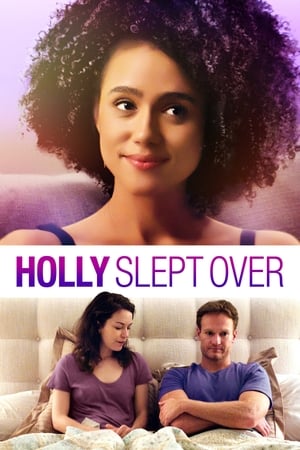 Holly Gelince izle