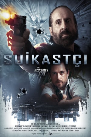Suikastçı izle