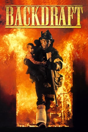 Alev Kapanı izle