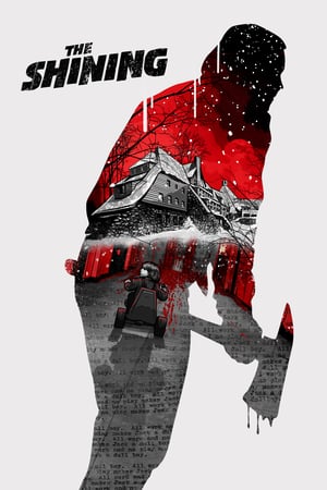 Cinnet izle