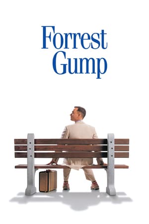 Forrest Gump izle