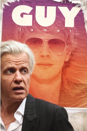 Guy izle