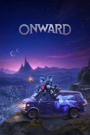 Hadi Gidelim izle