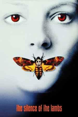 Kuzuların Sessizliği izle