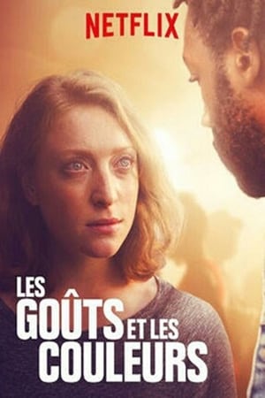 To Each, Her Own izle