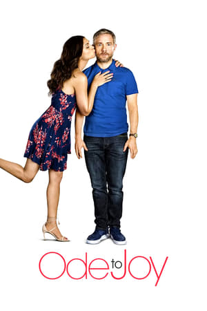 Mutsuzluğun Peşinde izle