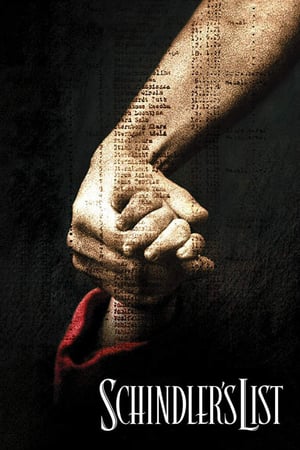 Schindler’in Listesi izle