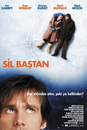 Sil Baştan izle
