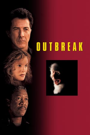 Tehdit izle