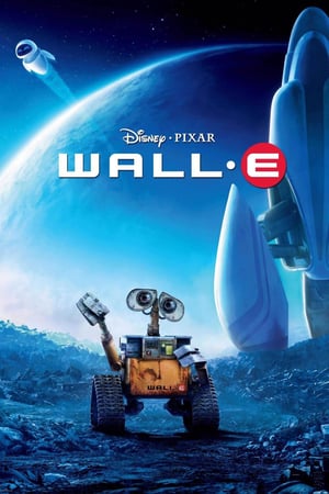 Vol-i izle