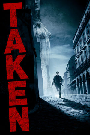 Takip 1 96 Saat izle