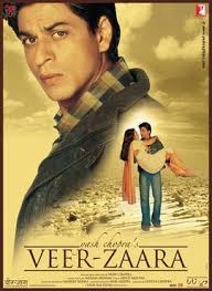 Veer – Zaara izle