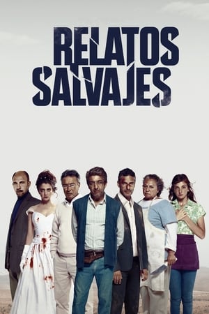 Asabiyim Ben izle