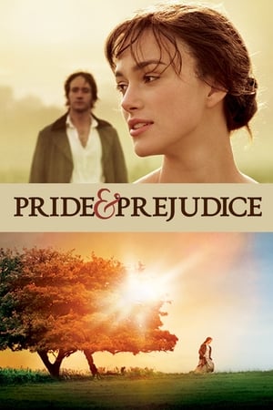 Aşk ve Gurur izle