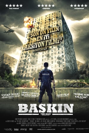 Seri Filmler