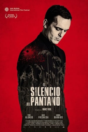 Bataklığın Sessizliği izle