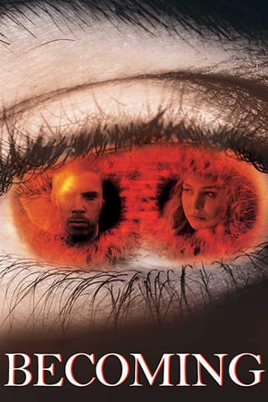 Becoming izle