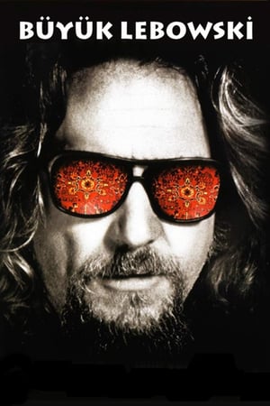 Büyük Lebowski izle