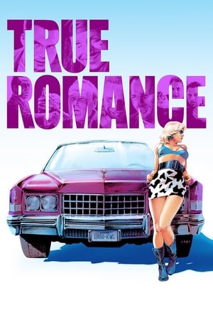 Çılgın Romantik izle