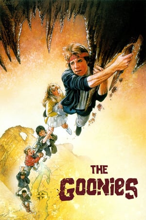 Define Adası izle