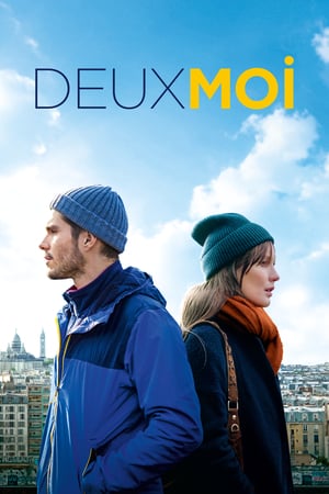 Aşkı Beklerken izle