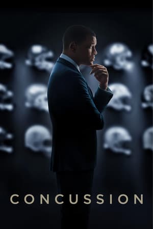 Doğruyu Söyle izle