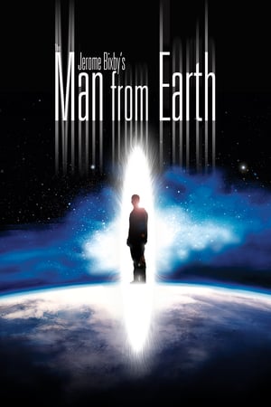 Dünyalı izle