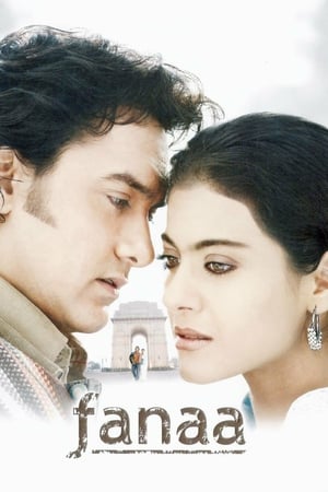 Feda izle