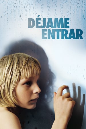 Gir Kanıma izle
