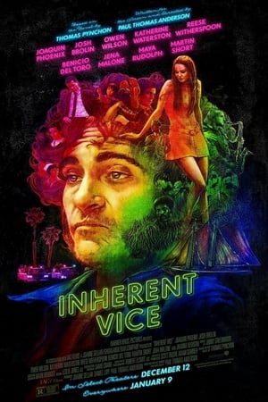 Gizli Kusur izle