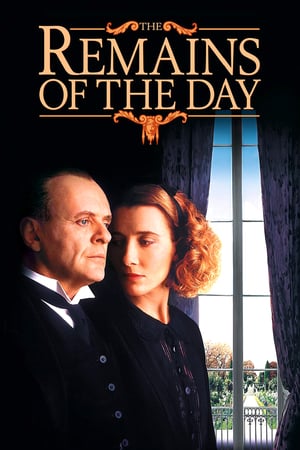 Günden Kalanlar izle